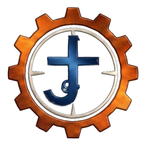 JT Arsenal LLC logo
